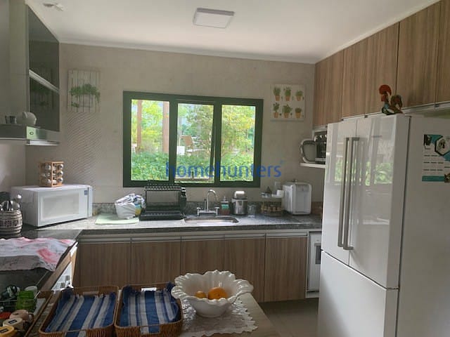 Casa, 4 quartos, 241 m² - Foto 28