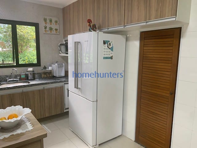 Casa, 4 quartos, 241 m² - Foto 29