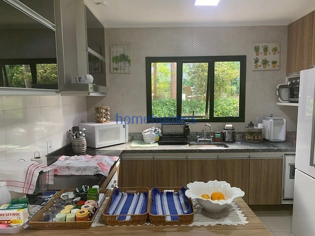 Casa, 4 quartos, 241 m² - Foto 31