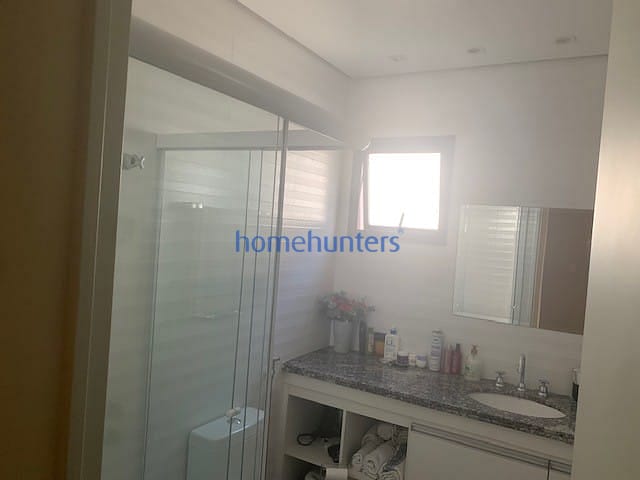 Casa, 4 quartos, 241 m² - Foto 20