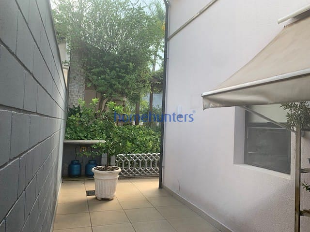 Casa, 4 quartos, 241 m² - Foto 7