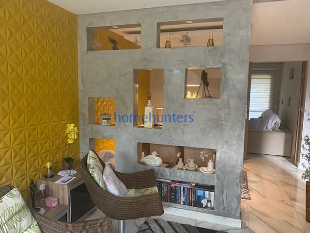 Casa, 4 quartos, 241 m² - Foto 32