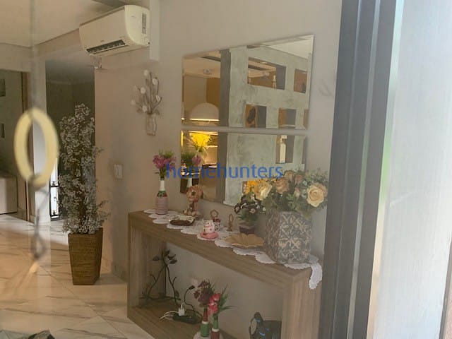 Casa, 4 quartos, 241 m² - Foto 33