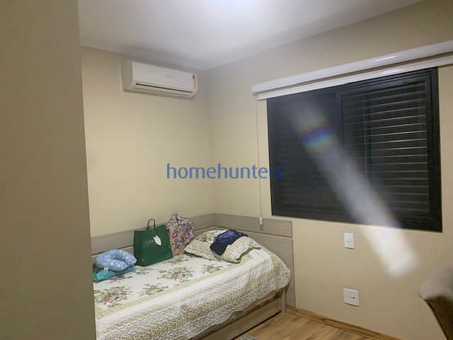 Casa, 4 quartos, 241 m² - Foto 11