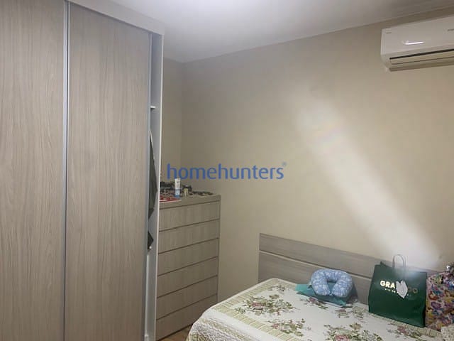 Casa, 4 quartos, 241 m² - Foto 13