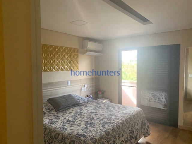 Casa, 4 quartos, 241 m² - Foto 14