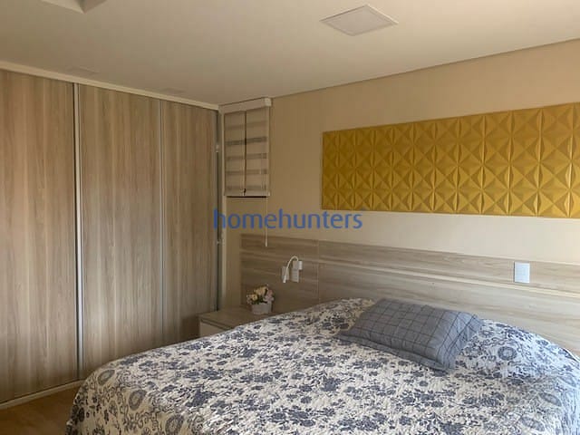 Casa, 4 quartos, 241 m² - Foto 15