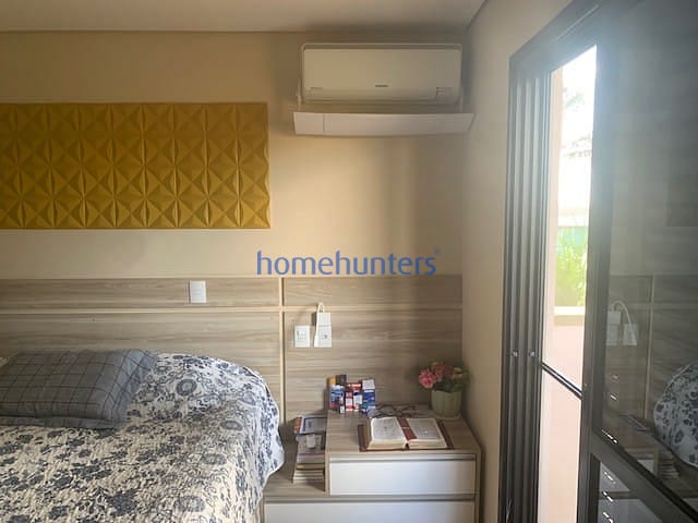 Casa, 4 quartos, 241 m² - Foto 16