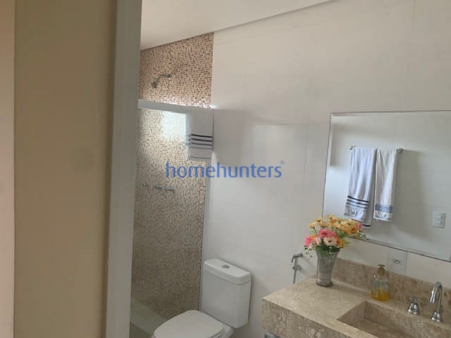 Casa, 4 quartos, 241 m² - Foto 17