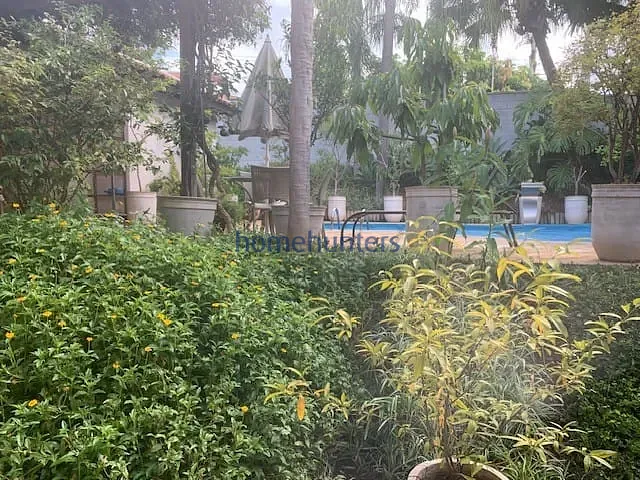 Casa 4 quartos e 5 banheiros, à venda, no bairro Bairro das Palmeiras em Campinas