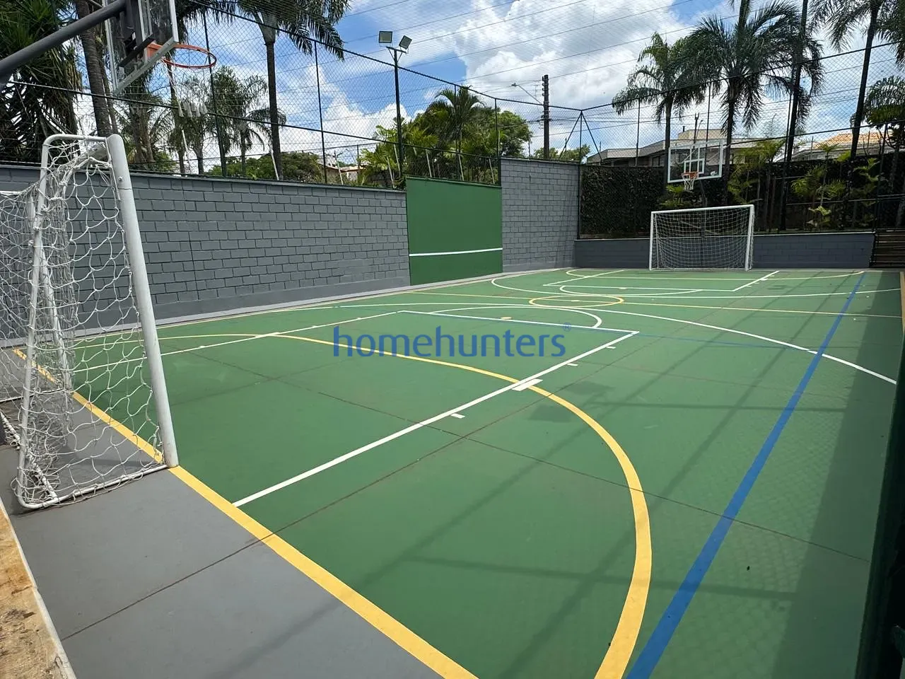 Casa, 4 quartos, 241 m² - Foto 41