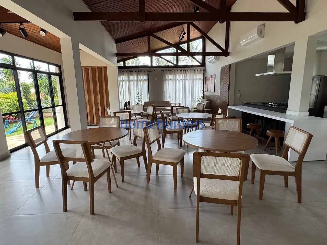 Casa, 4 quartos, 241 m² - Foto 39