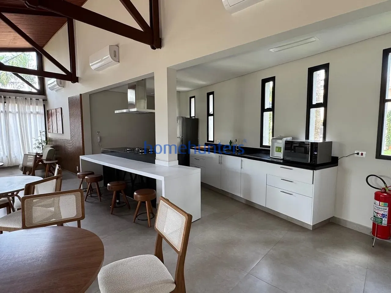 Casa, 4 quartos, 241 m² - Foto 38