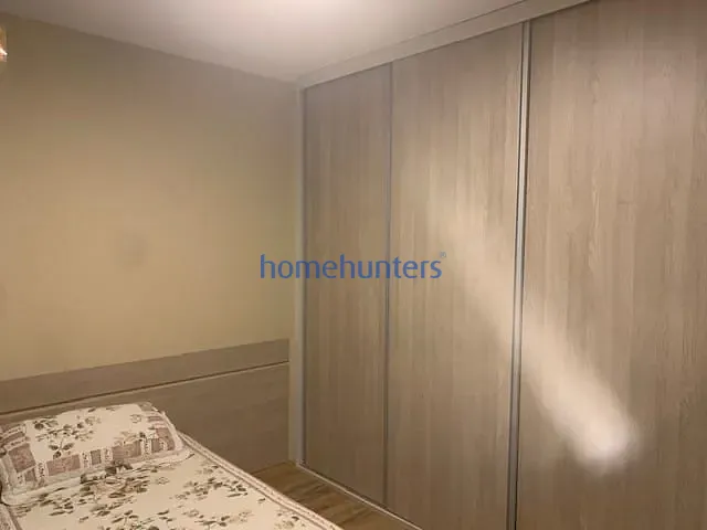 Casa, 4 quartos, 241 m² - Foto 21
