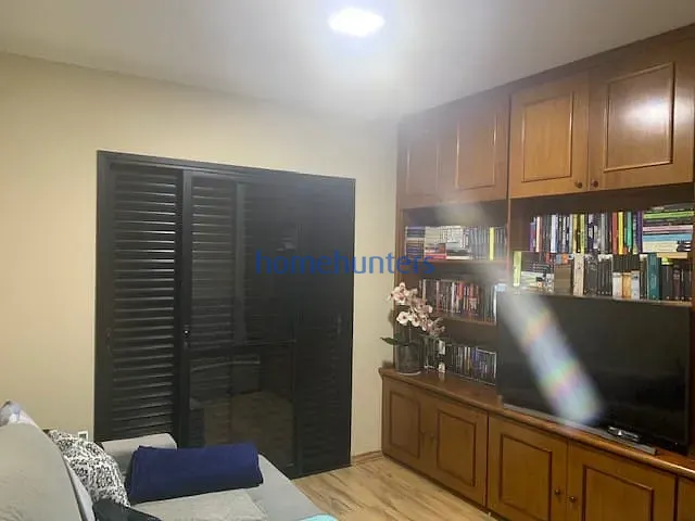 Casa, 4 quartos, 241 m² - Foto 30