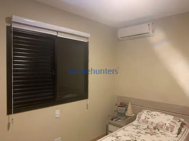 Casa, 4 quartos, 241 m² - Foto 22