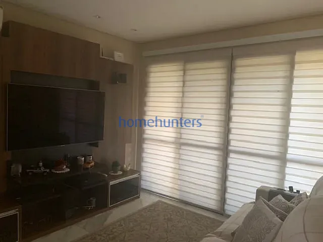 Casa, 4 quartos, 241 m² - Foto 24