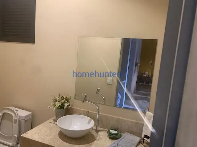 Casa, 4 quartos, 241 m² - Foto 25