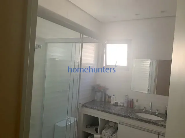 Casa, 4 quartos, 241 m² - Foto 20
