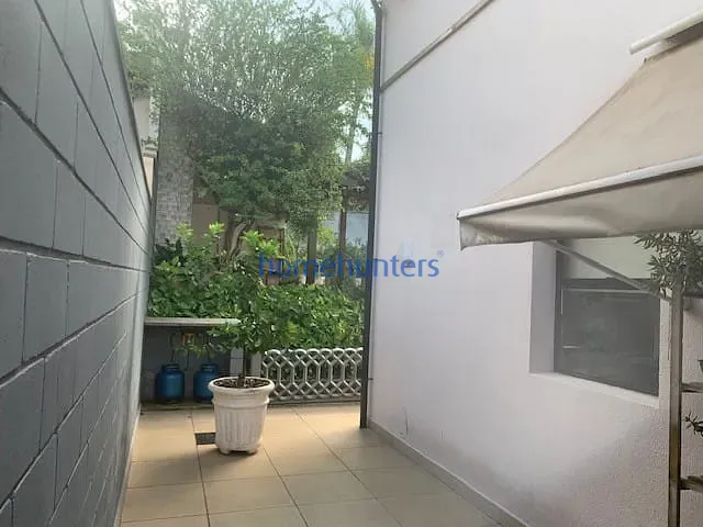 Casa, 4 quartos, 241 m² - Foto 7