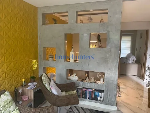 Casa, 4 quartos, 241 m² - Foto 32