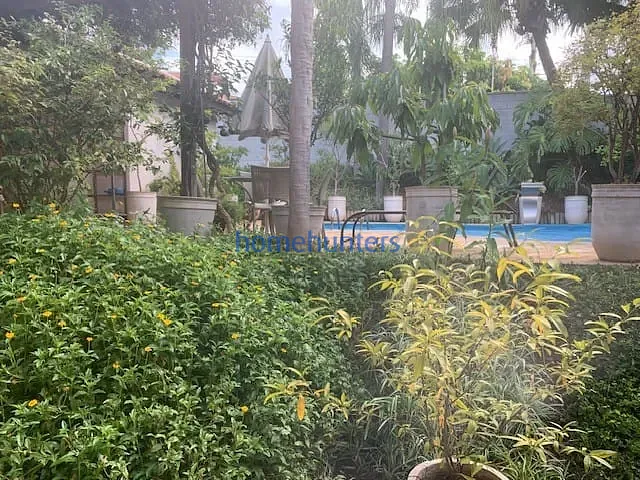 Casa, 4 quartos, 241 m² - Foto 3