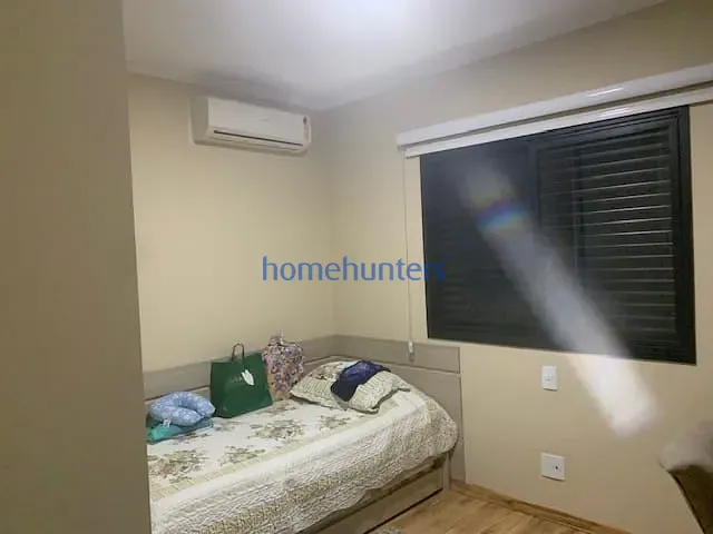 Casa, 4 quartos, 241 m² - Foto 11