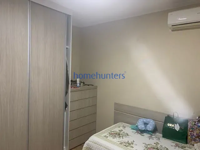 Casa, 4 quartos, 241 m² - Foto 13