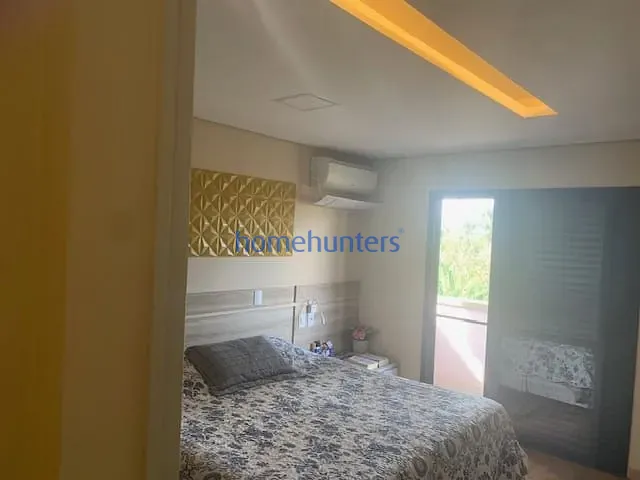 Casa, 4 quartos, 241 m² - Foto 18