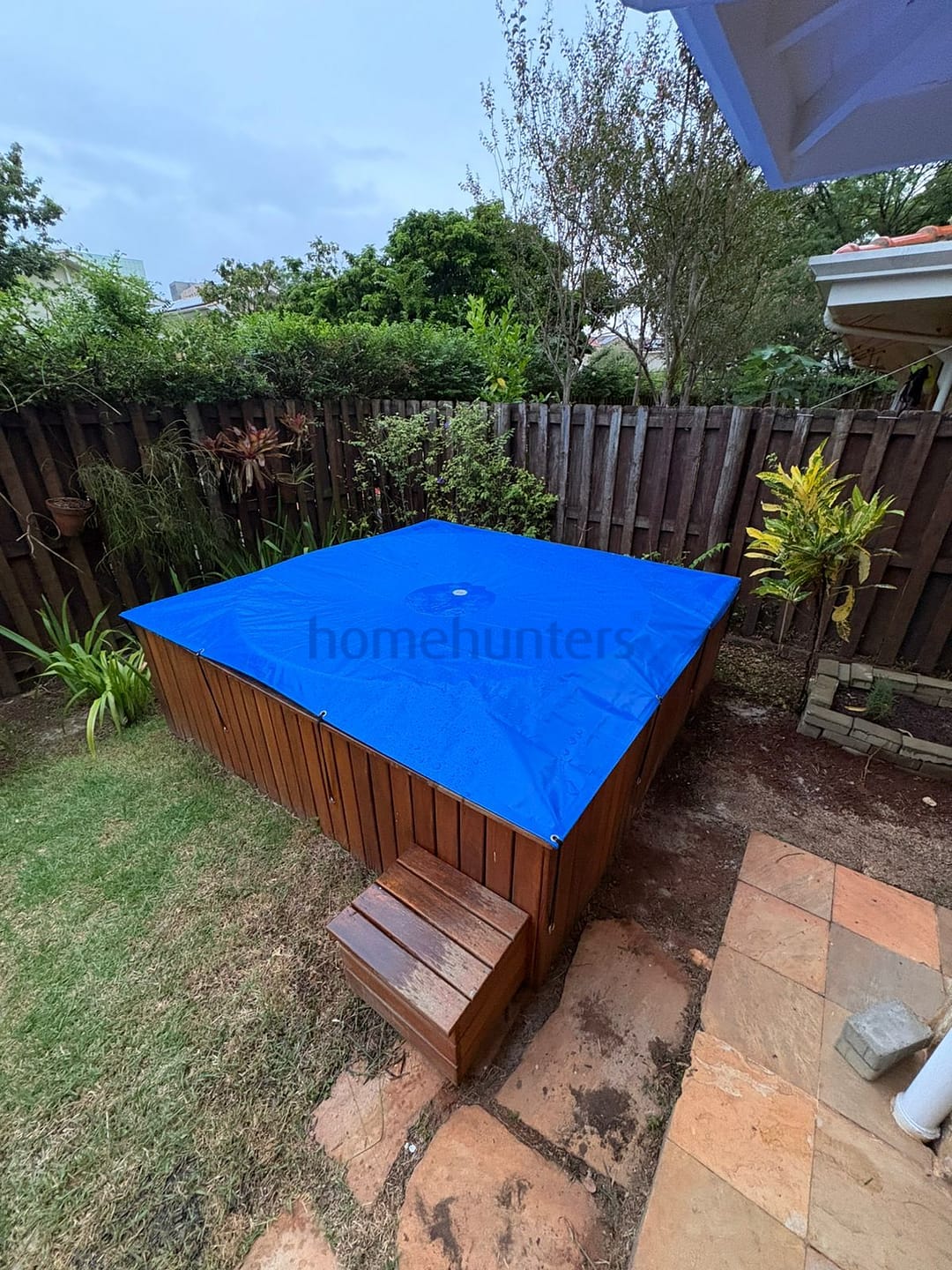 Casa, 3 quartos, 156 m² - Foto 47