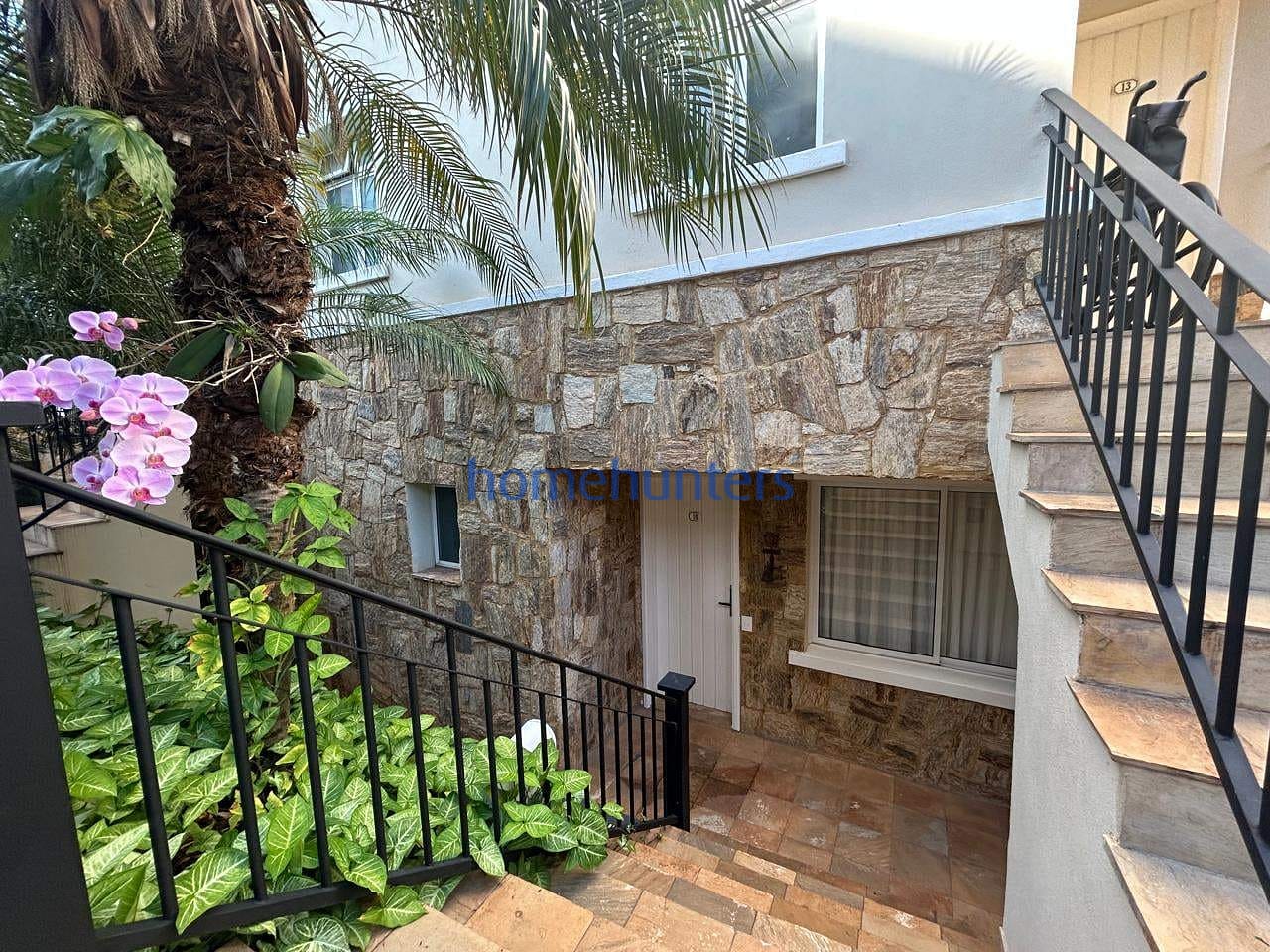 Casa, 3 quartos, 156 m² - Foto 3