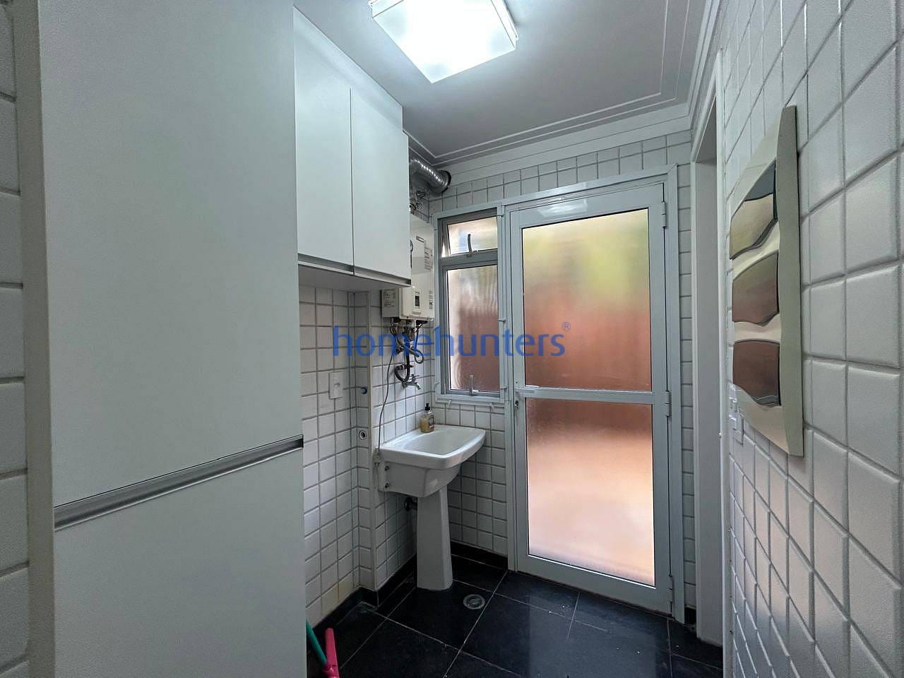 Casa, 3 quartos, 156 m² - Foto 5