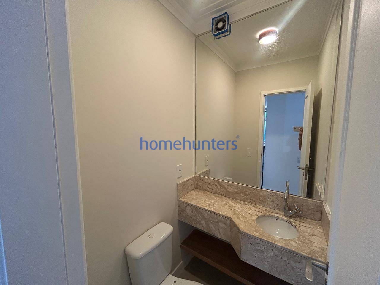 Casa, 3 quartos, 156 m² - Foto 4