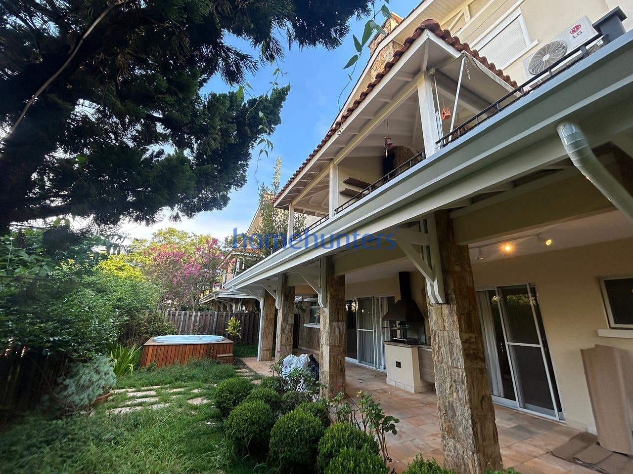 Casa, 3 quartos, 156 m² - Foto 2