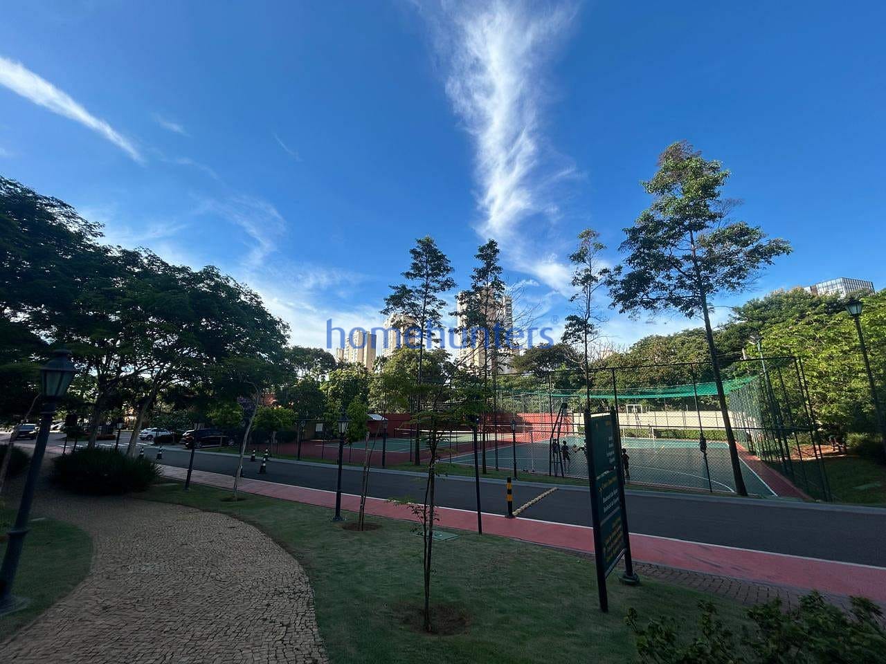 Casa, 3 quartos, 156 m² - Foto 16