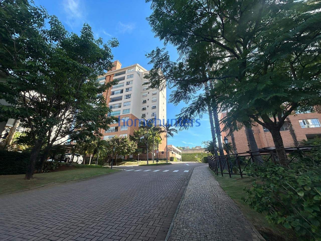 Casa, 3 quartos, 156 m² - Foto 15