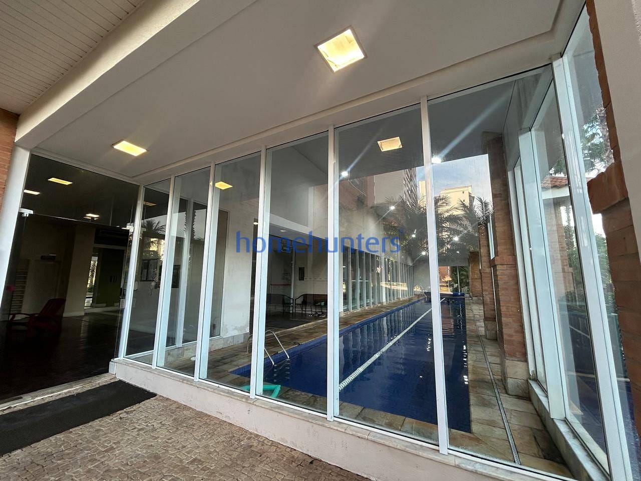 Casa, 3 quartos, 156 m² - Foto 13