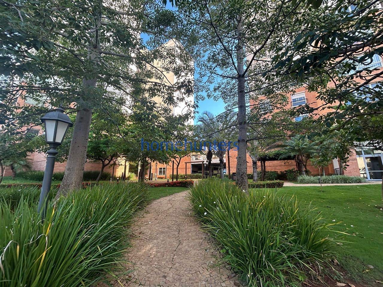 Casa, 3 quartos, 156 m² - Foto 18