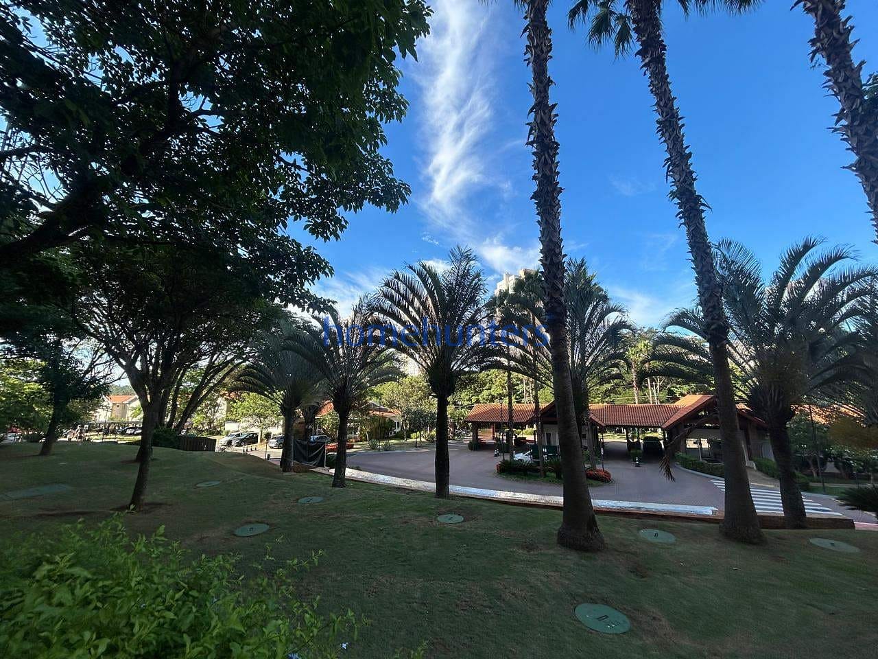 Casa, 3 quartos, 156 m² - Foto 14