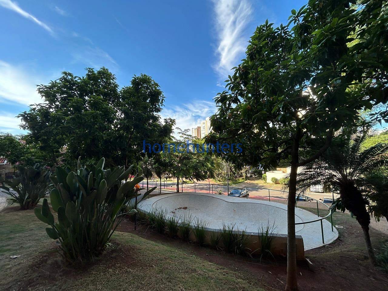 Casa, 3 quartos, 156 m² - Foto 7