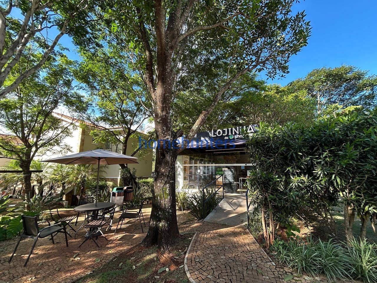 Casa, 3 quartos, 156 m² - Foto 6