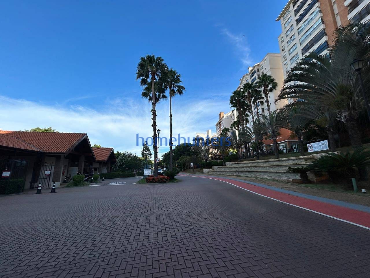 Casa, 3 quartos, 156 m² - Foto 10