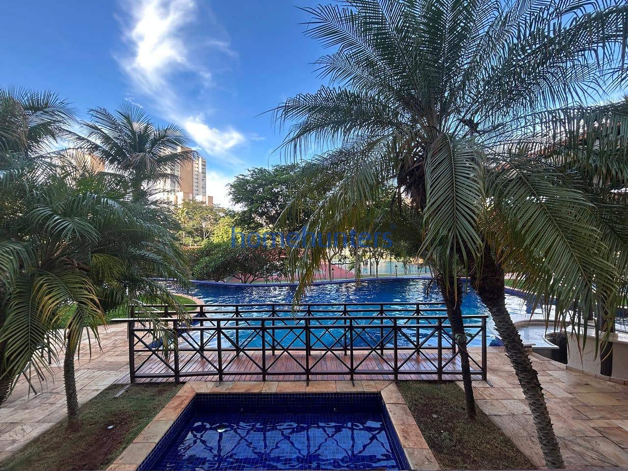 Casa, 3 quartos, 156 m² - Foto 11