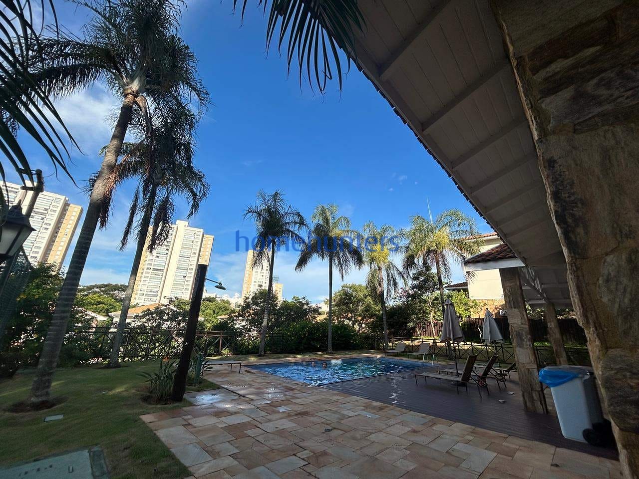 Casa, 3 quartos, 156 m² - Foto 9