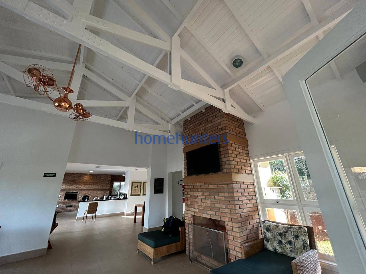 Casa, 3 quartos, 156 m² - Foto 12