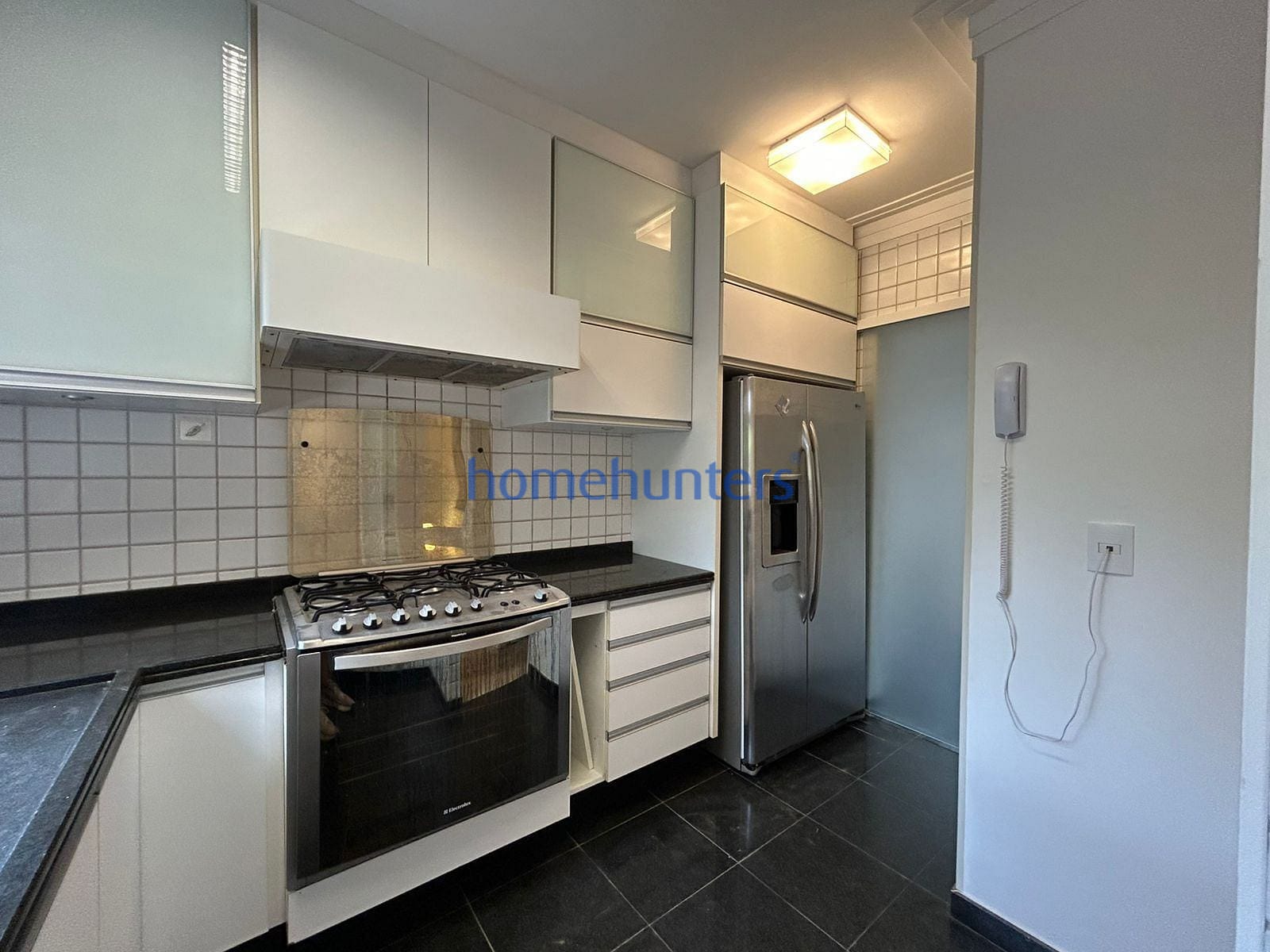 Casa, 3 quartos, 156 m² - Foto 44