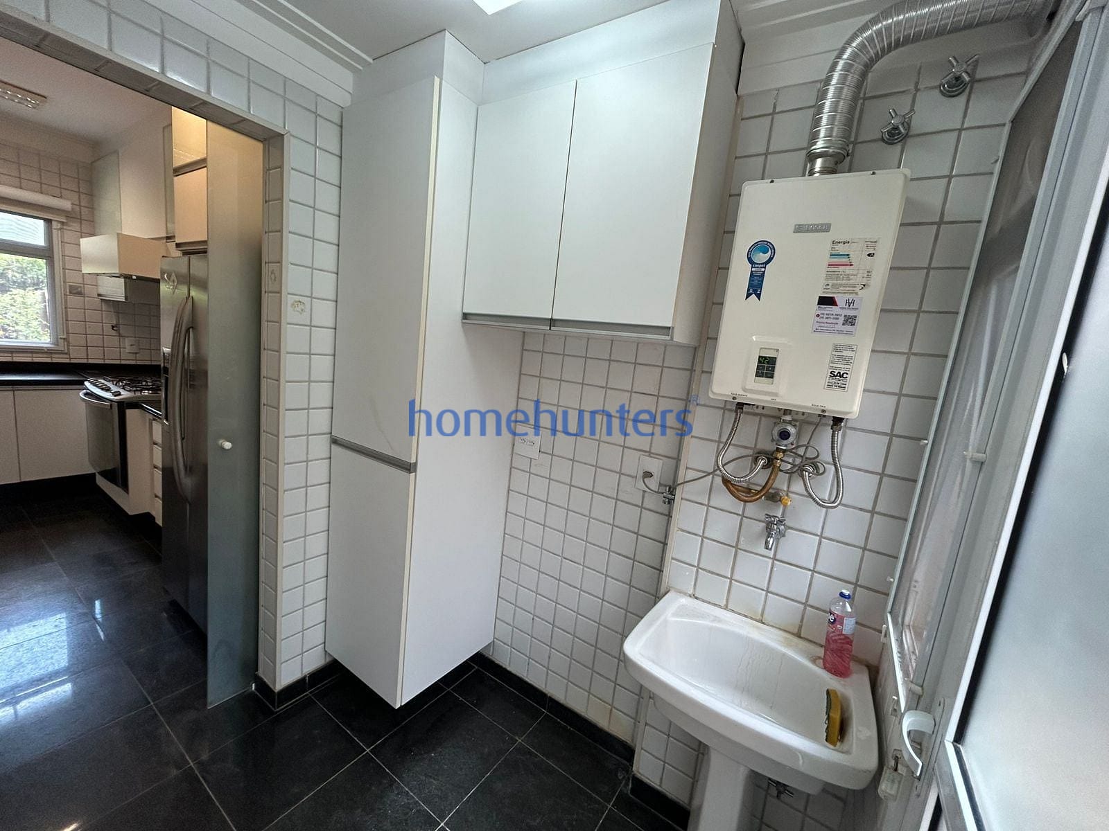 Casa, 3 quartos, 156 m² - Foto 45