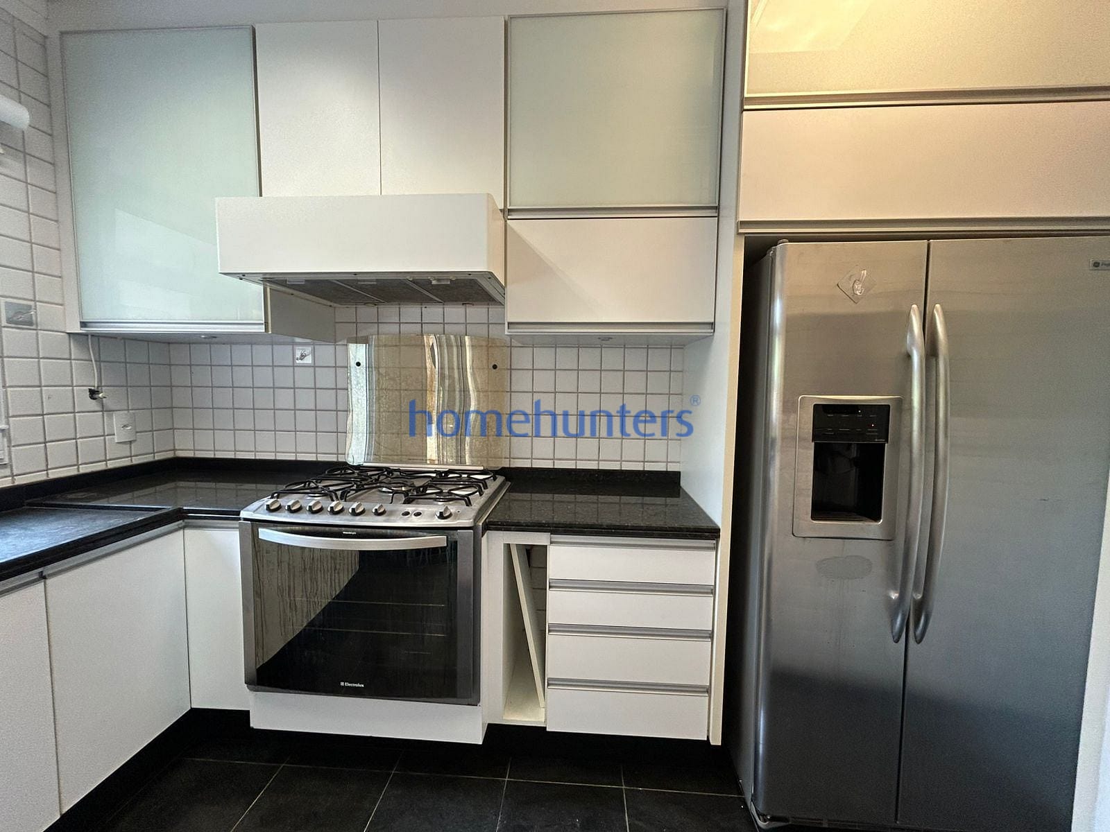 Casa, 3 quartos, 156 m² - Foto 42