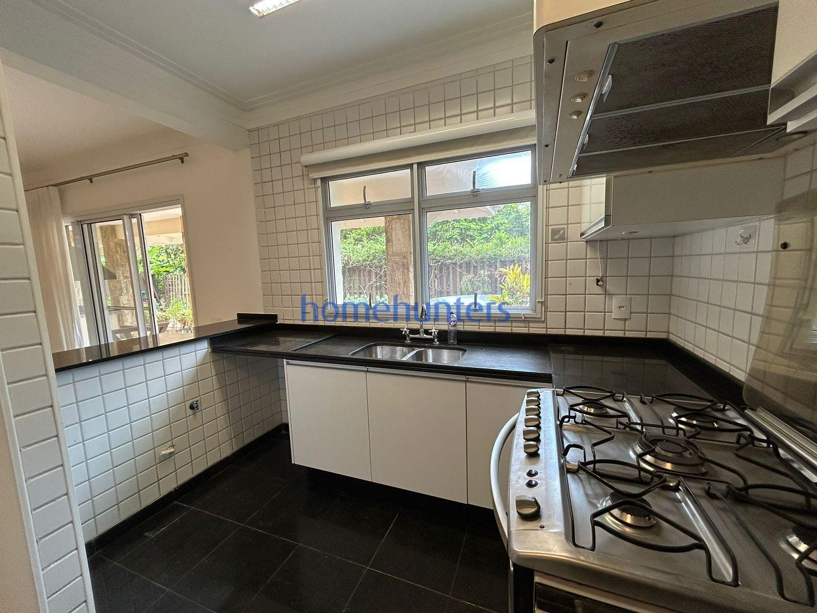 Casa, 3 quartos, 156 m² - Foto 43