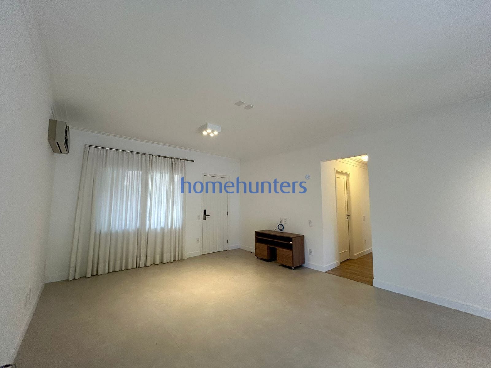 Casa, 3 quartos, 156 m² - Foto 41